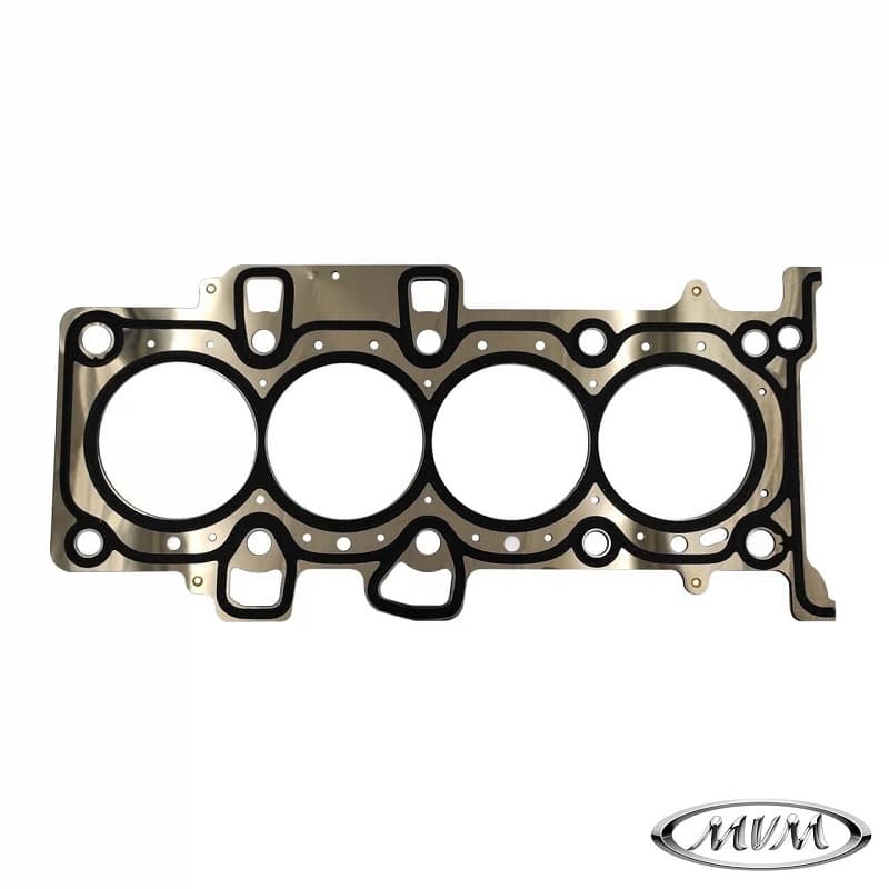واشر سرسیلندر فلزی ام وی ام ایکس MVM X55