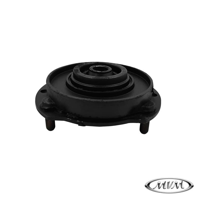 توپی سر کمک جلو ام وی ام ایکس MVM X55