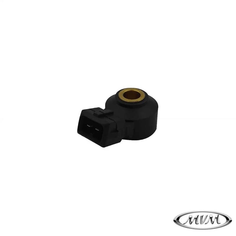 سنسور ناک ام وی ام ایکس MVM X55 پرو