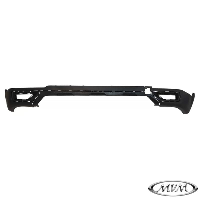 سپر عقب پایینی ام وی ام ایکس MVM X55 پرو