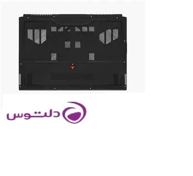 قاب کف لپ تاپ ایسوس TUF FA507