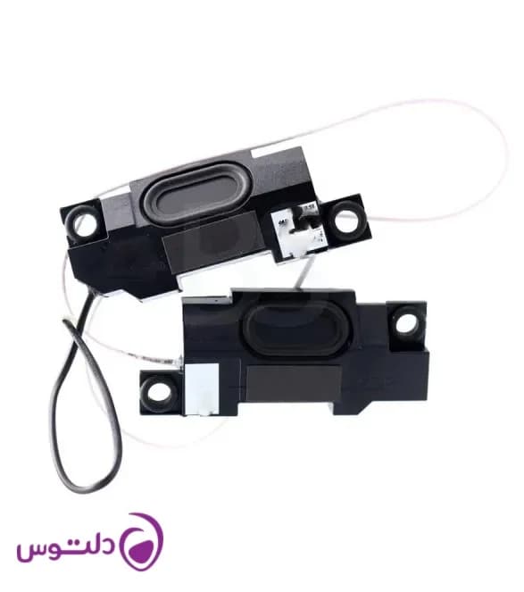 اسپیکر لپ تاپ DELL GAMING G15 5515