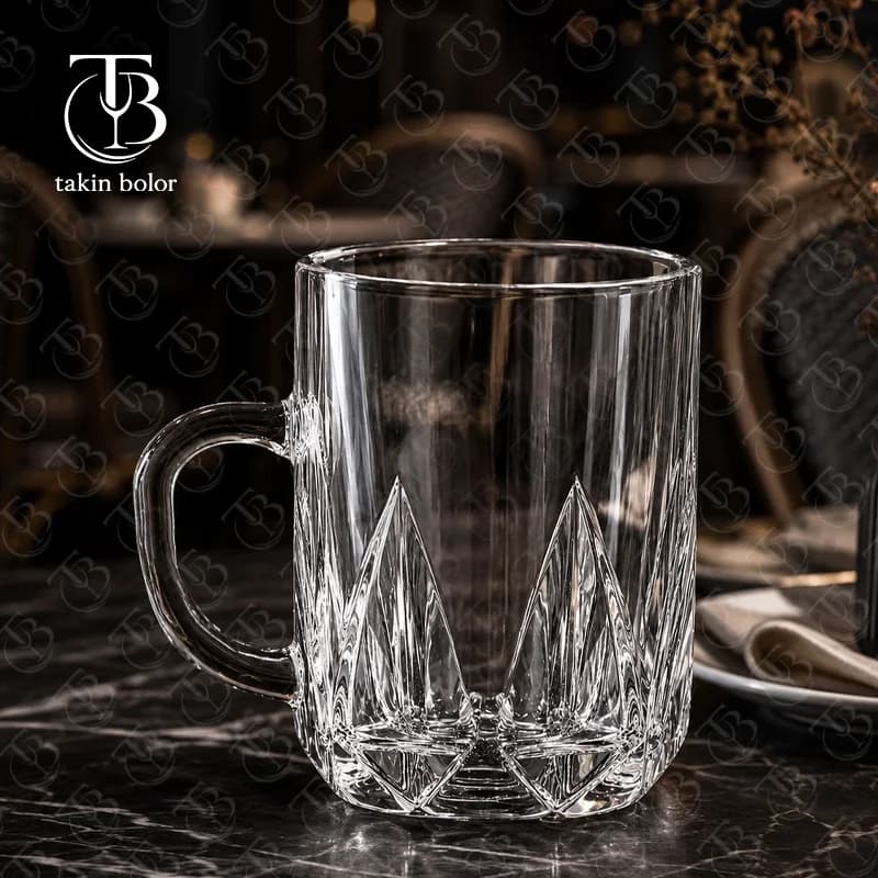 لیوان بلینک مکس – مدل KTZB04