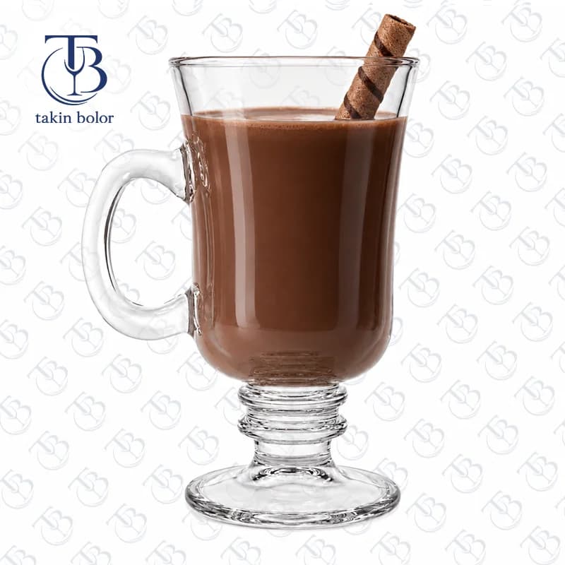 لیوان شربت خوری بلینک مکس – مدل KTZB22 — تصویر ۲