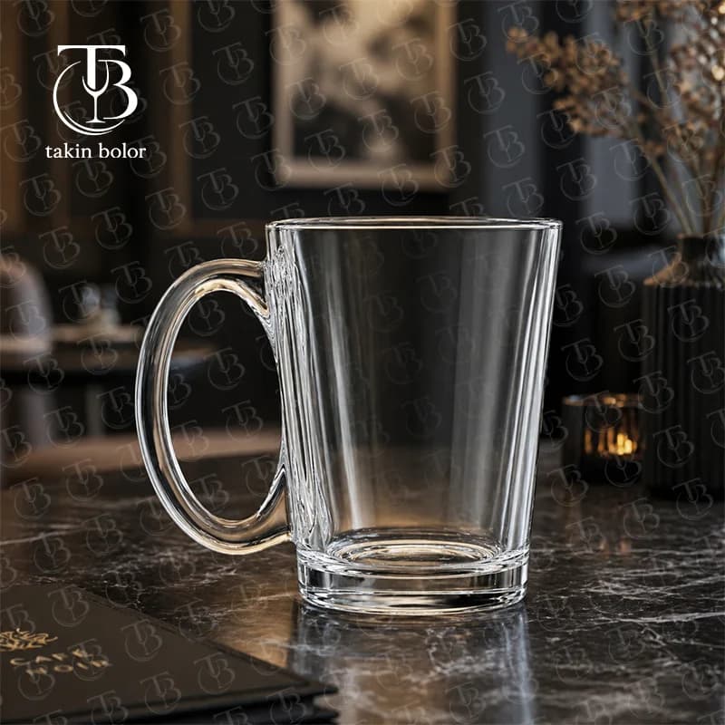لیوان بلینک مکس – مدل KTZB50