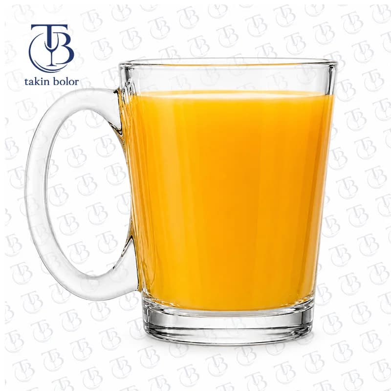 لیوان بلینک مکس – مدل KTZB50 — تصویر ۲