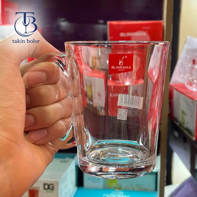 لیوان بلینک مکس – مدل KTZB50 — تصویر ۴