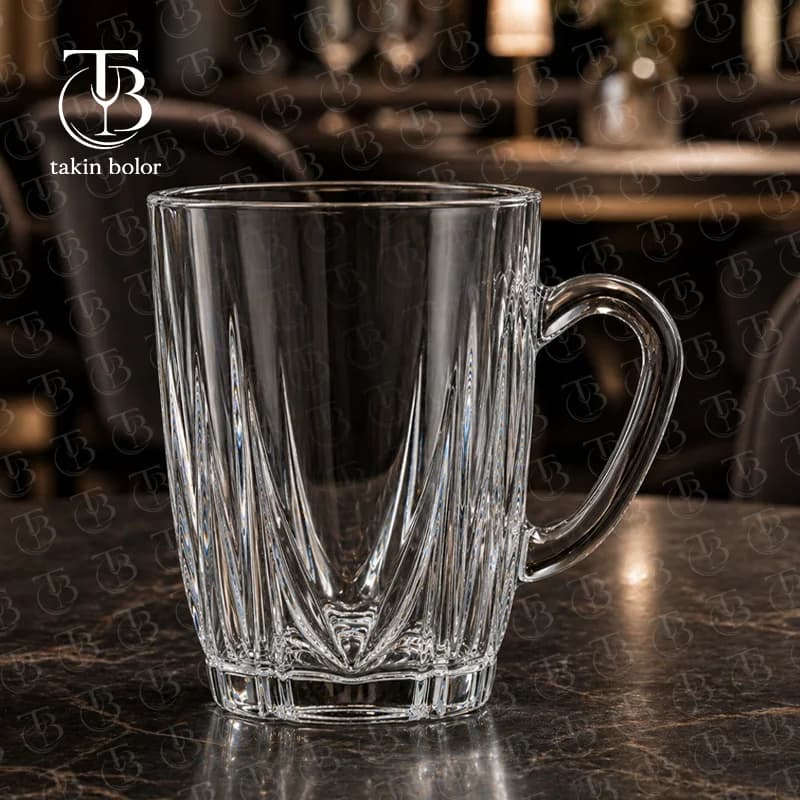 لیوان بلینک مکس – مدل KTZB48