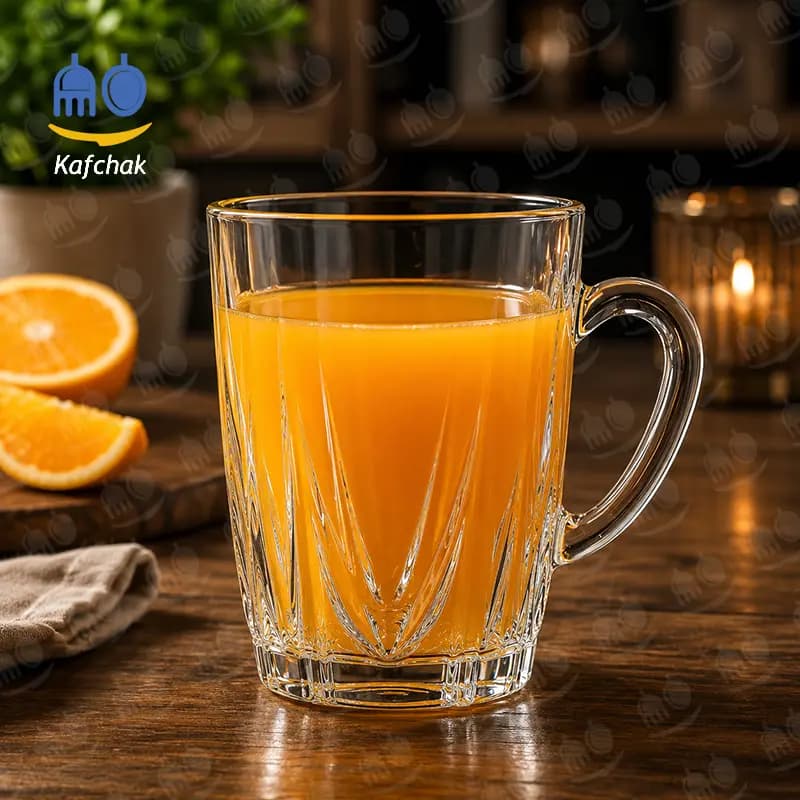 لیوان بلینک مکس – مدل KTZB48 — تصویر ۶