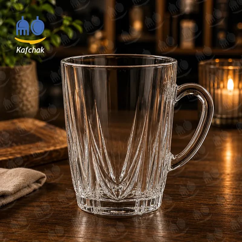 لیوان بلینک مکس – مدل KTZB48 — تصویر ۵