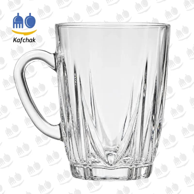 لیوان بلینک مکس – مدل KTZB48 — تصویر ۸