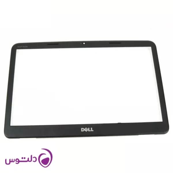 قاب لپ تاپ دل DELL inspiron 3511