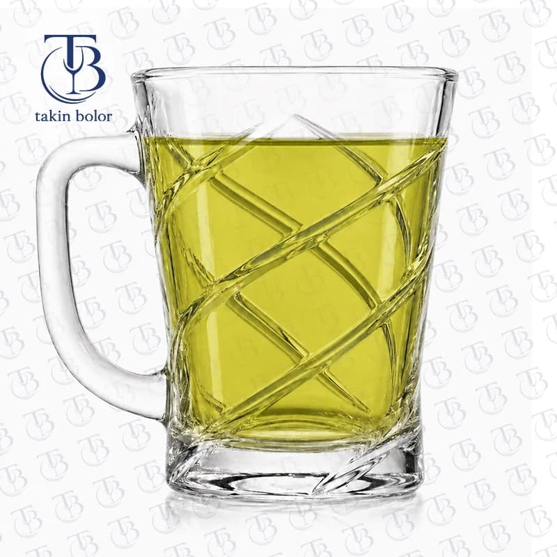 لیوان بلینک مکس – مدل KTZB29-1 — تصویر ۲