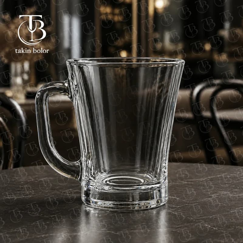 لیوان بلینک مکس – مدل KTZB29
