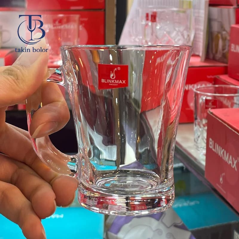 لیوان بلینک مکس – مدل KTZB29 — تصویر ۴