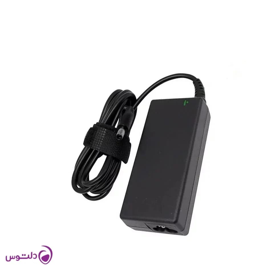شارژر لپ‌تاپ دل 3511 (Inspiron 15)