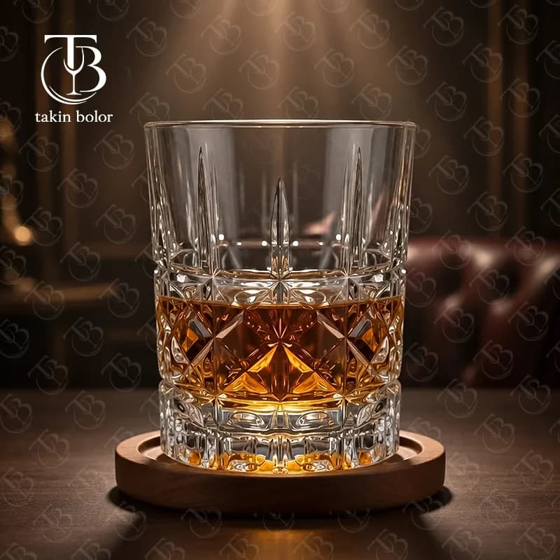 نیم لیوان بلینک مکس – مدل KTY6230C — تصویر ۲