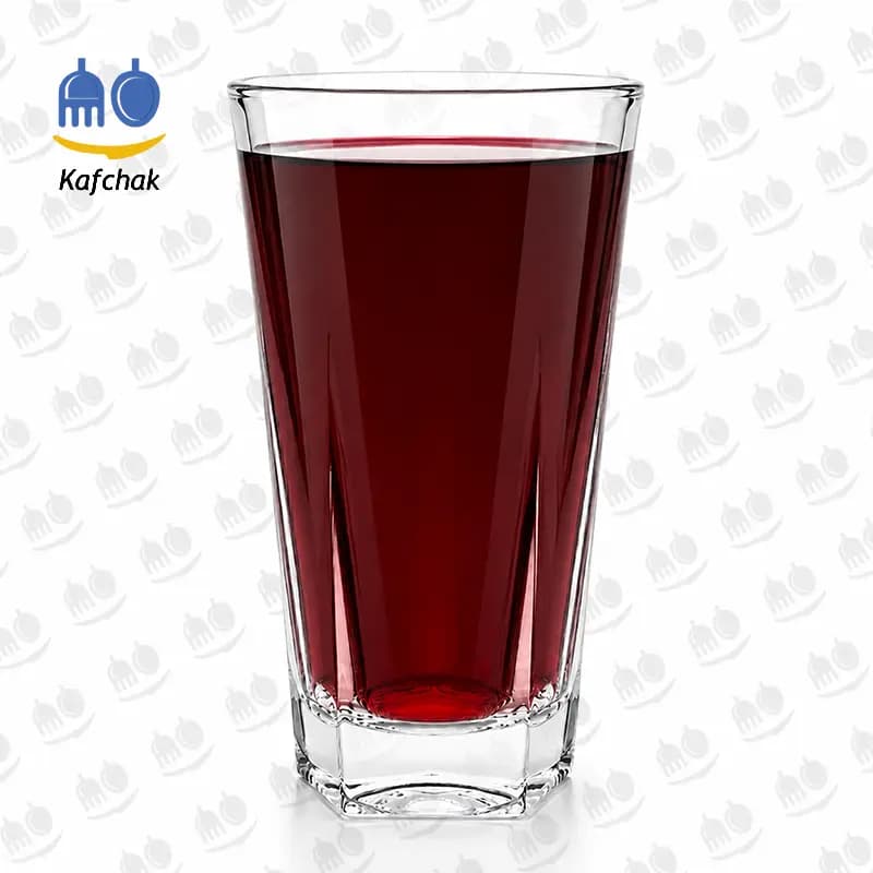 لیوان شربت خوری بلینک مکس – مدل KTY4302 — تصویر ۸
