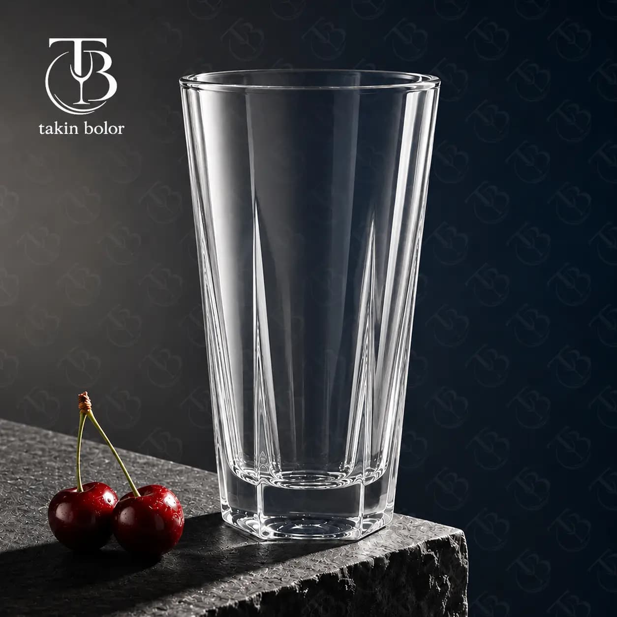 لیوان شربت خوری بلینک مکس – مدل KTY4302