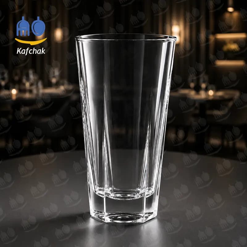 لیوان شربت خوری بلینک مکس – مدل KTY4302 — تصویر ۶