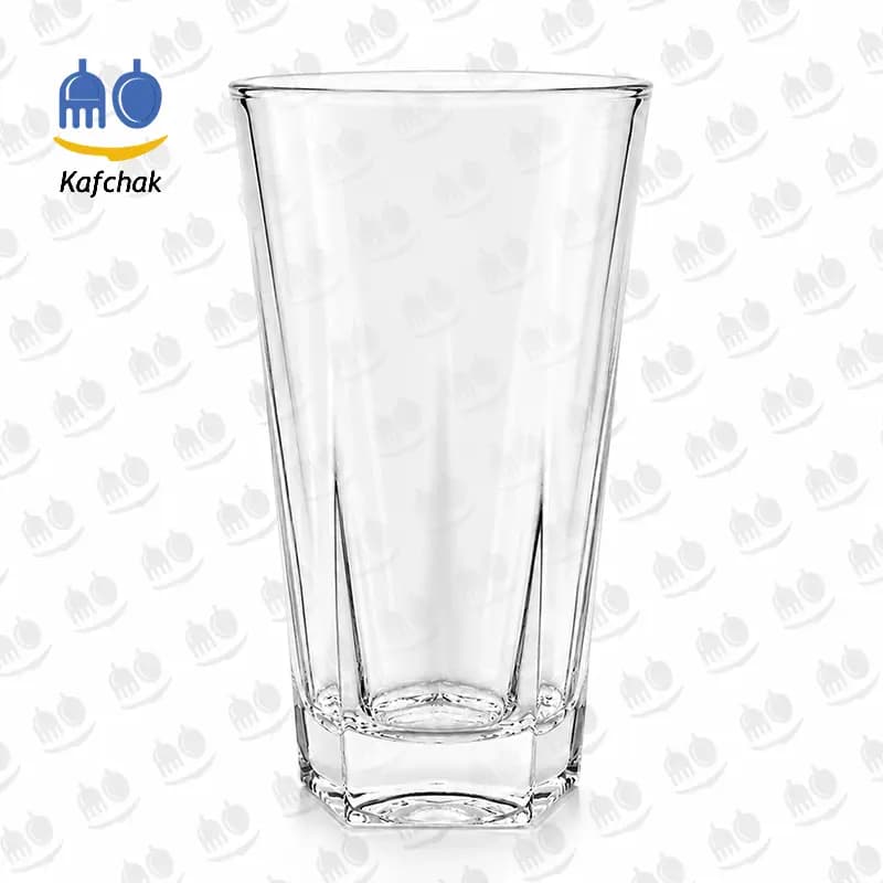 لیوان شربت خوری بلینک مکس – مدل KTY4302 — تصویر ۹