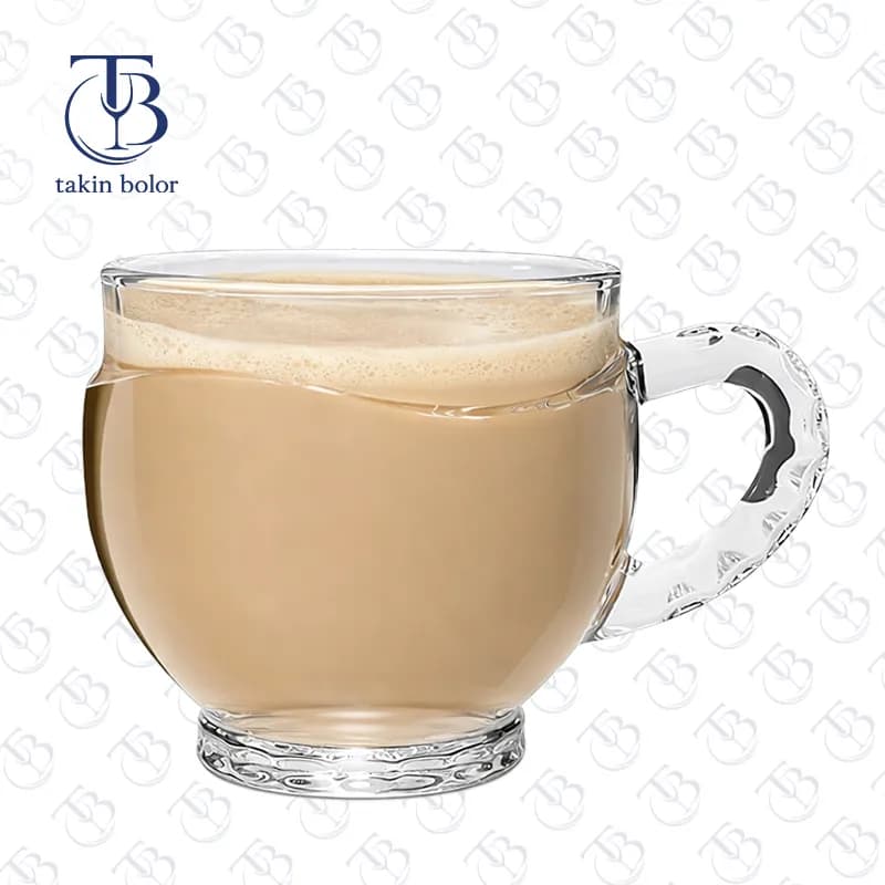 فنجان بلینک مکس – مدل KTZB148 — تصویر ۳