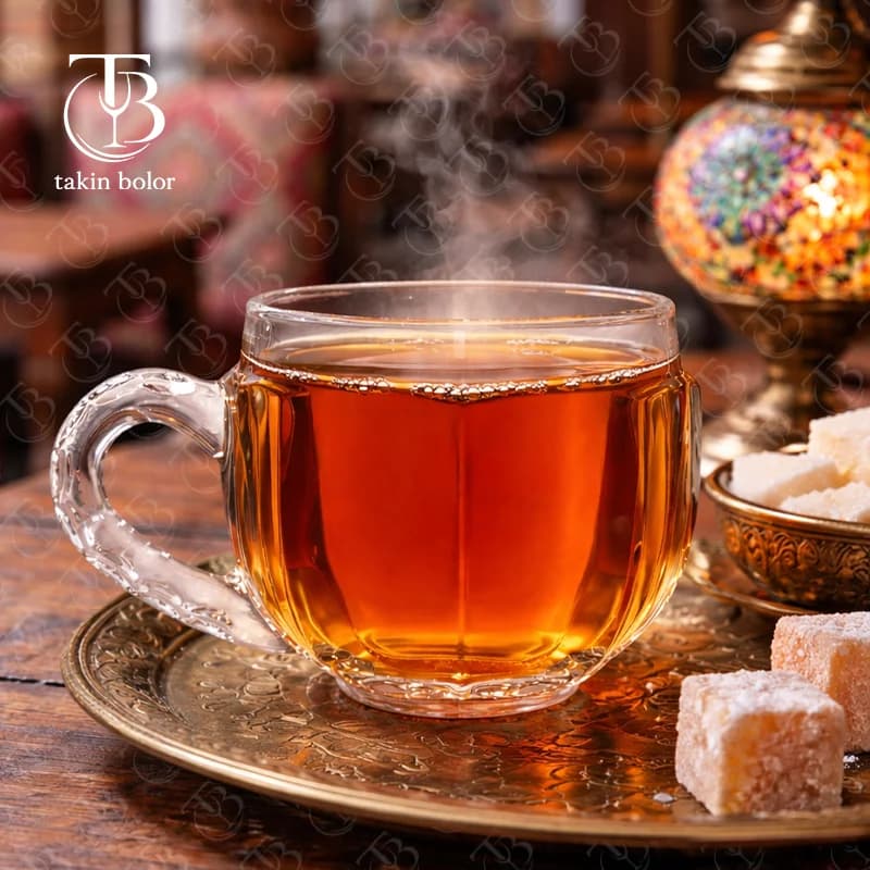 فنجان بلینک مکس – مدل KTZB142