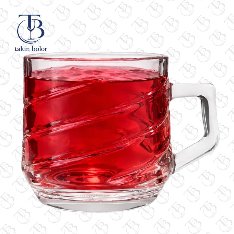 فنجان بلینک مکس – مدل KTZB108-1 — تصویر ۲