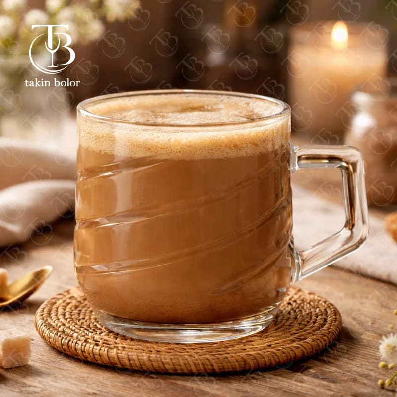 فنجان بلینک مکس – مدل KTZB108-1