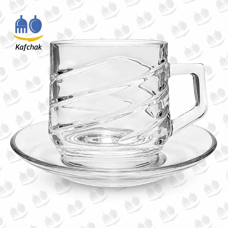 فنجان بلینک مکس – مدل KTZB108-1 — تصویر ۶
