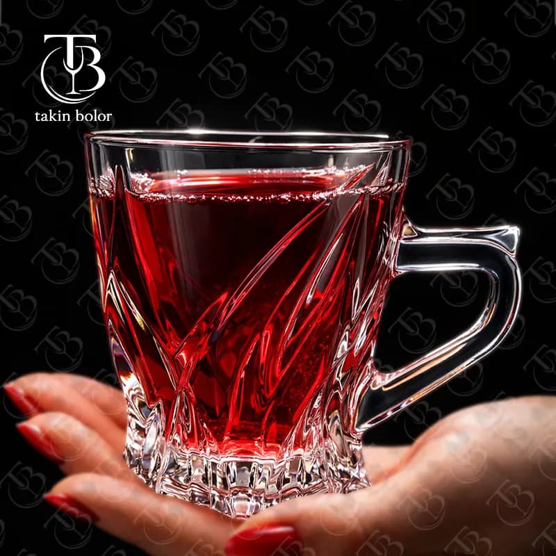 فنجان بلینک مکس – مدل KTZB104