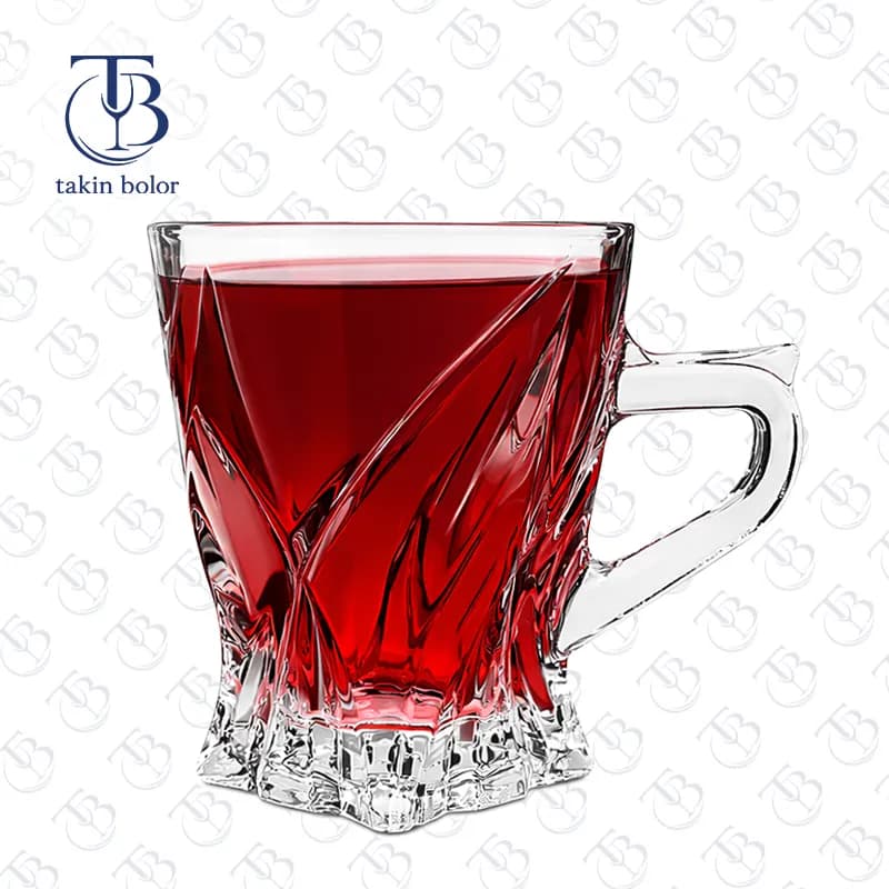 فنجان بلینک مکس – مدل KTZB104 — تصویر ۲