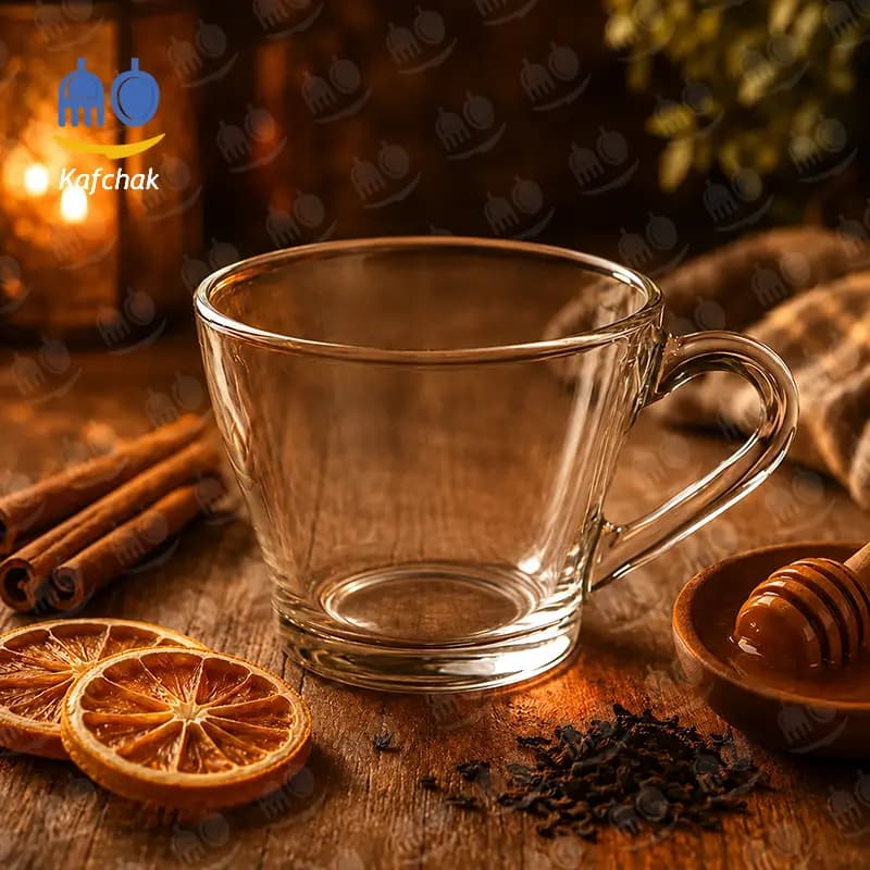 فنجان بلینک مکس – مدل KTZB36 — تصویر ۵