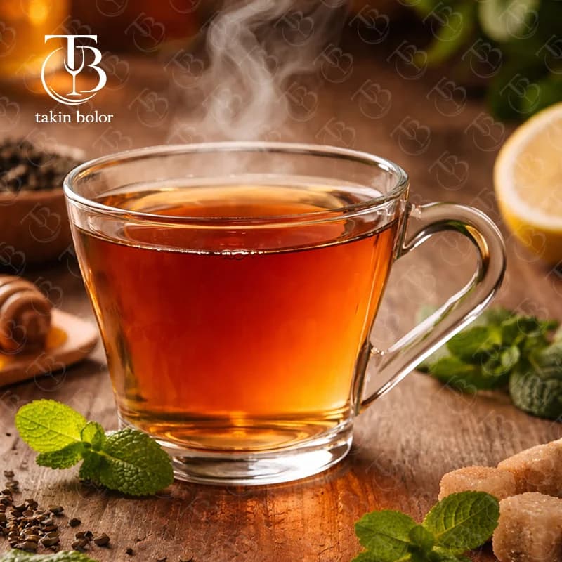 فنجان بلینک مکس – مدل KTZB36