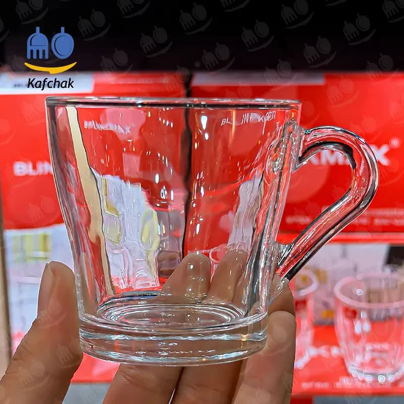 فنجان بلینک مکس – مدل KTZB36 — تصویر ۸