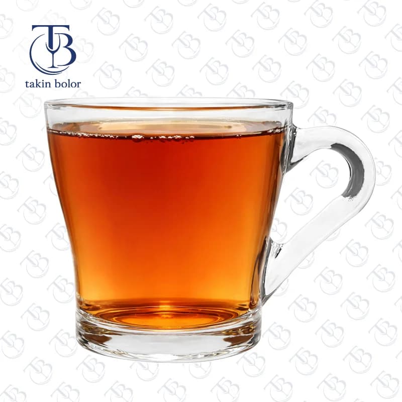 فنجان بلینک مکس – مدل KTZB36 — تصویر ۲