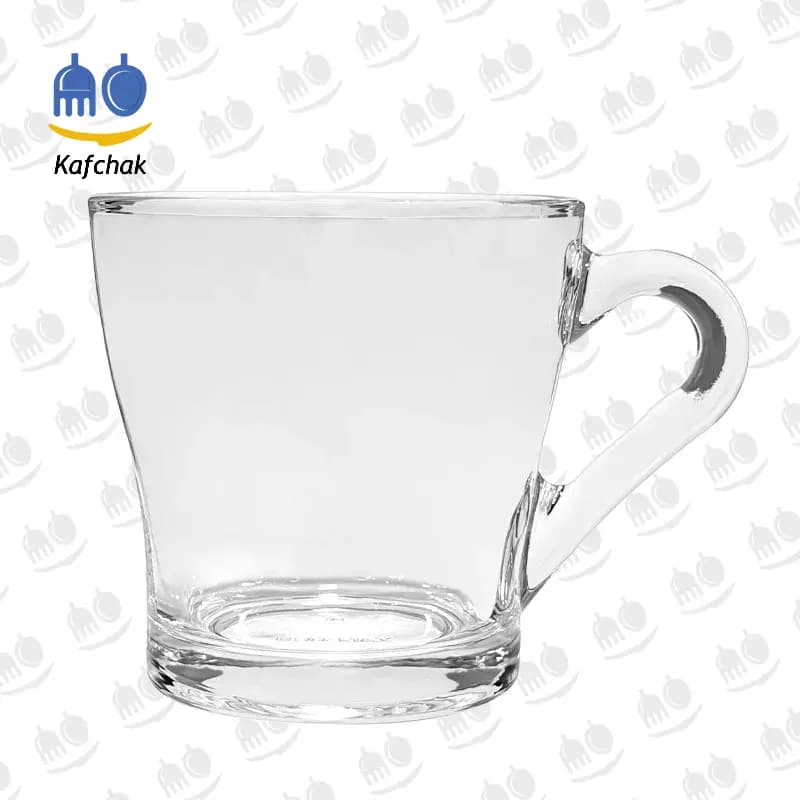 فنجان بلینک مکس – مدل KTZB36 — تصویر ۷