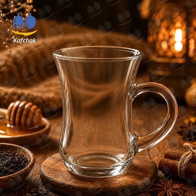 فنجان بلینک مکس – مدل KTZB11 — تصویر ۵