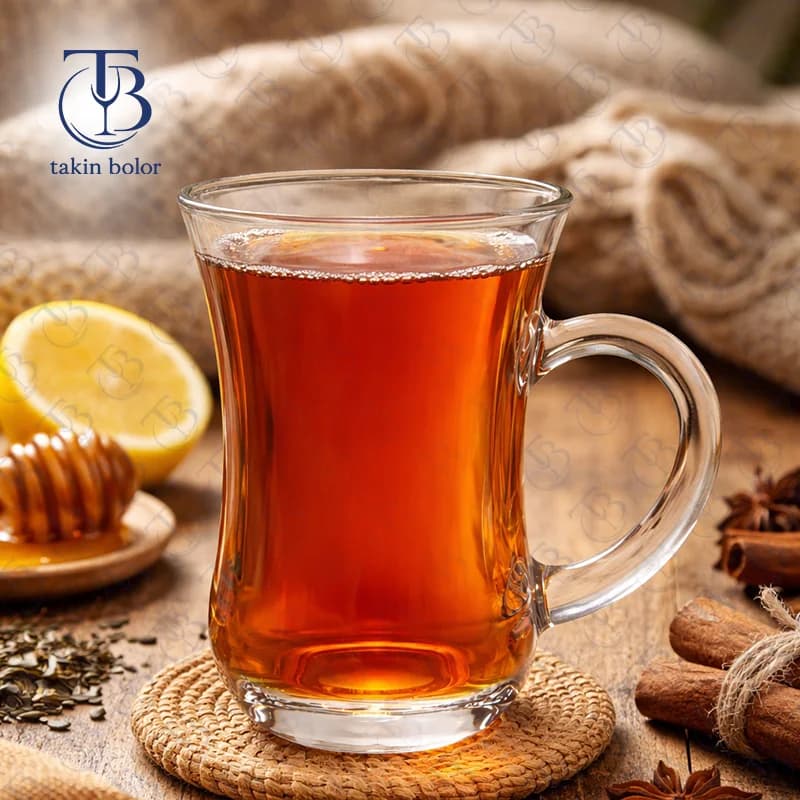 فنجان بلینک مکس – مدل KTZB11