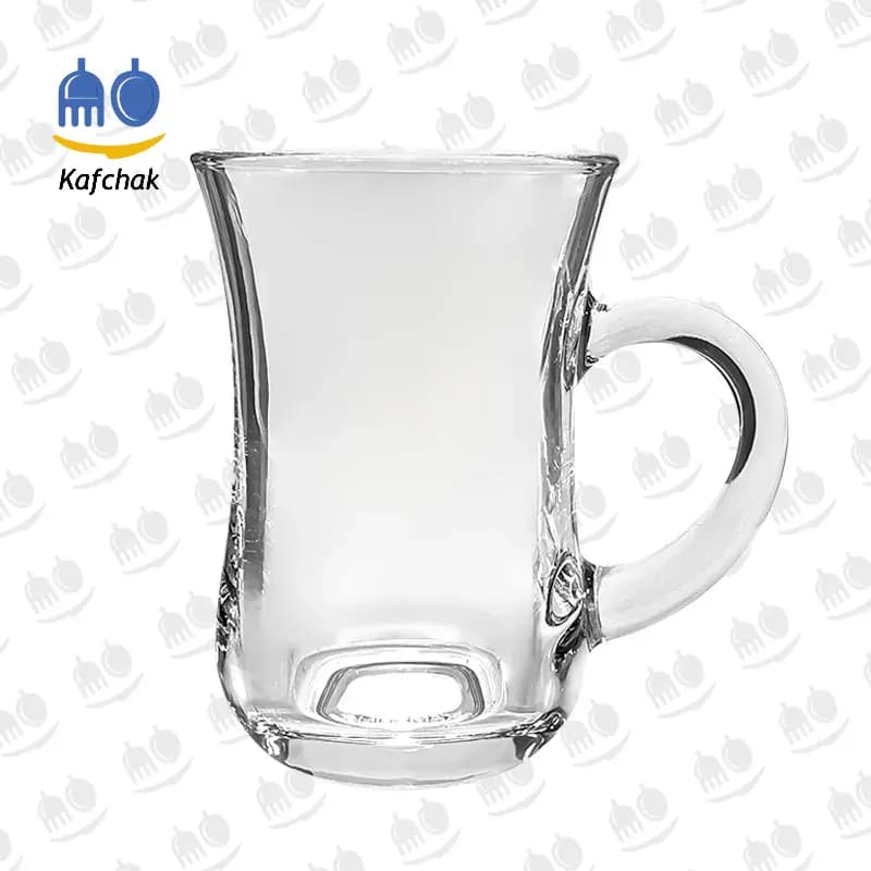 فنجان بلینک مکس – مدل KTZB11 — تصویر ۷
