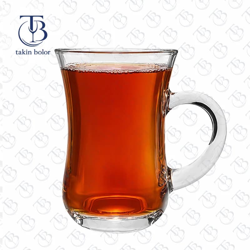 فنجان بلینک مکس – مدل KTZB11 — تصویر ۲