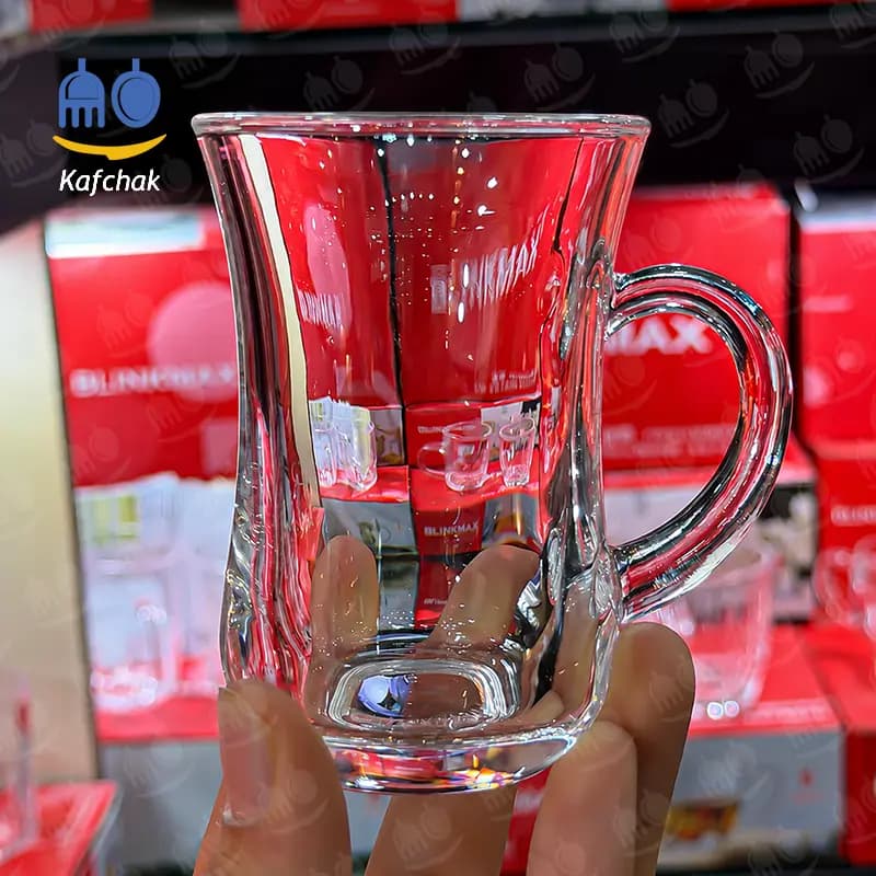 فنجان بلینک مکس – مدل KTZB11 — تصویر ۸