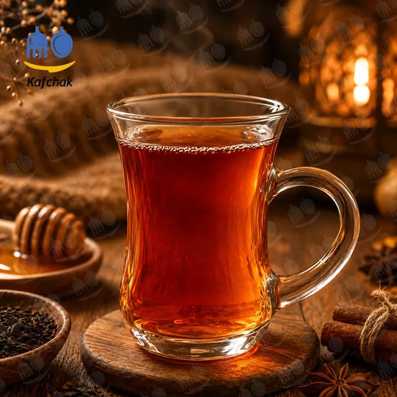 فنجان بلینک مکس – مدل KTZB11 — تصویر ۶