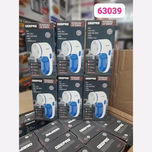 پرزگیر جدید جیپاس مدل 63069