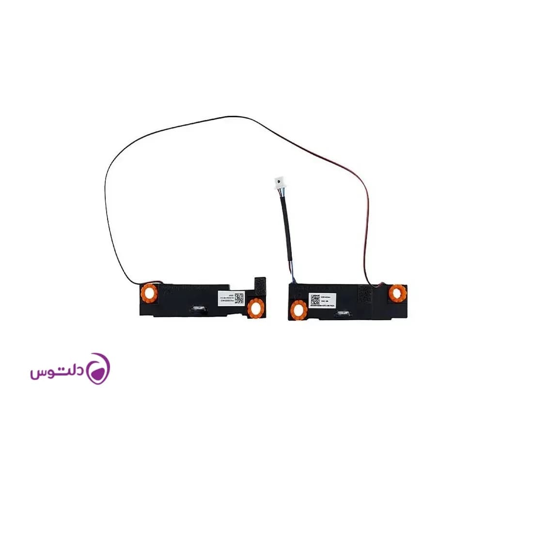 اسپیکر لپ تاپ LENOVO Legion 5 15IMH05