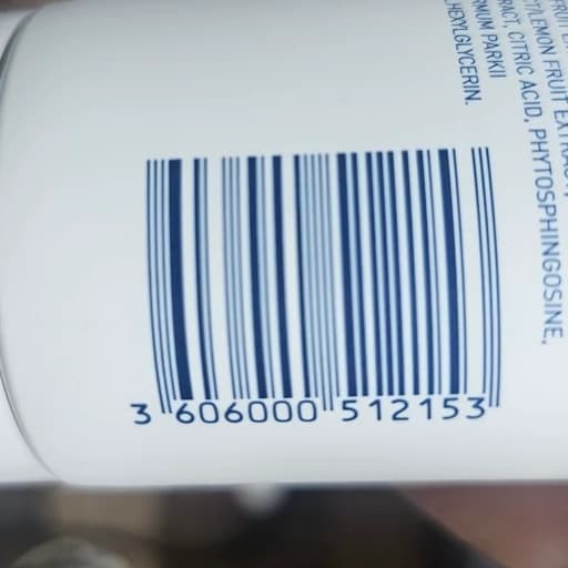 کرم مرطوب کننده سراوی اورجینال به ضمانت مخصوص خشک و آبرسانی 24 ساعته ترمیم و تقویت سطح دفاعی پوست — تصویر ۲