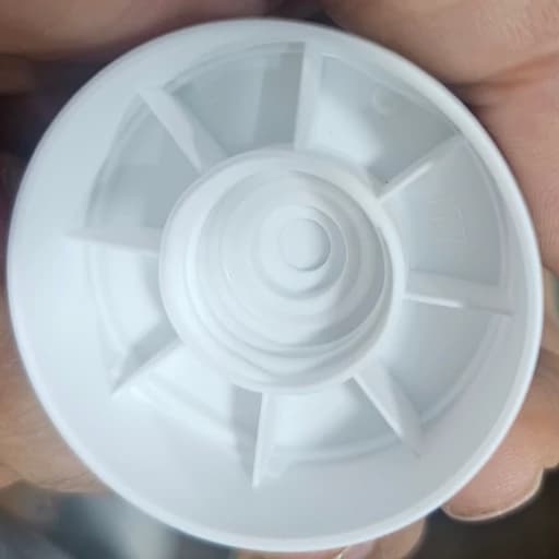 کرم مرطوب کننده سراوی اورجینال به ضمانت مخصوص خشک و آبرسانی 24 ساعته ترمیم و تقویت سطح دفاعی پوست — تصویر ۶