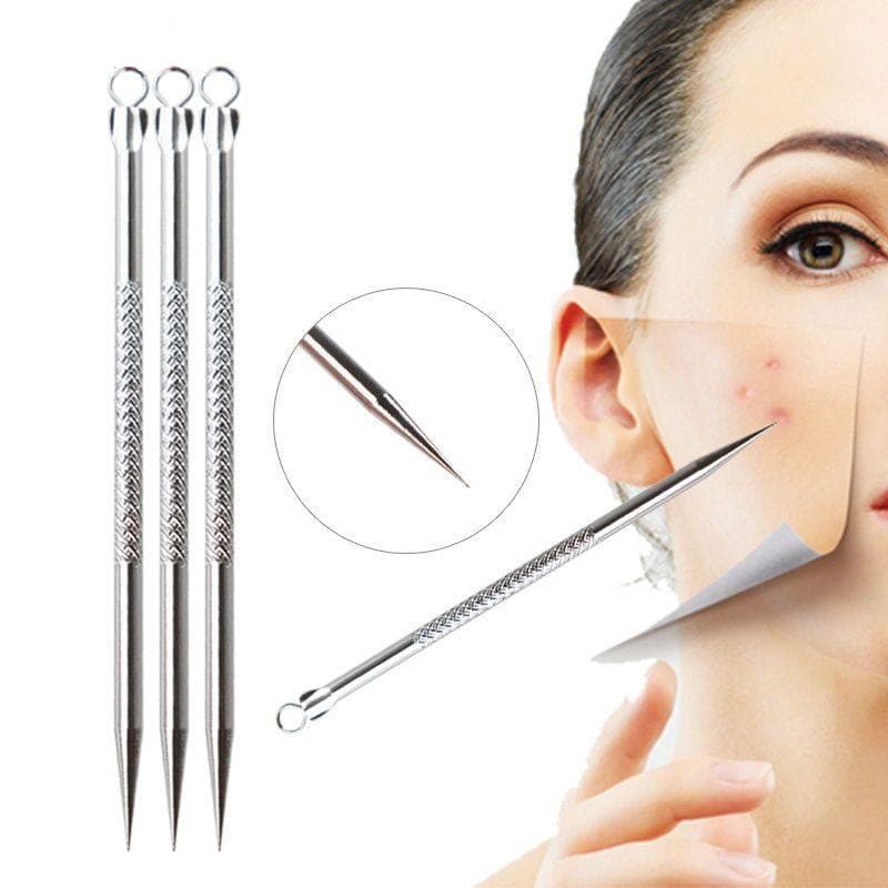 قلم مخصوص پیلینگ صورت (قلم کومدون)