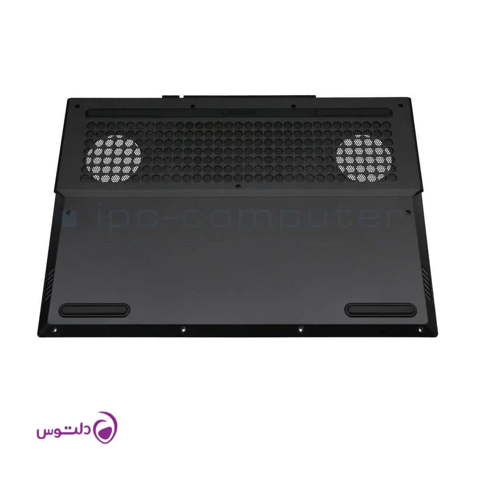 قاب کف لپ تاپ LENOVO Legion 5-15