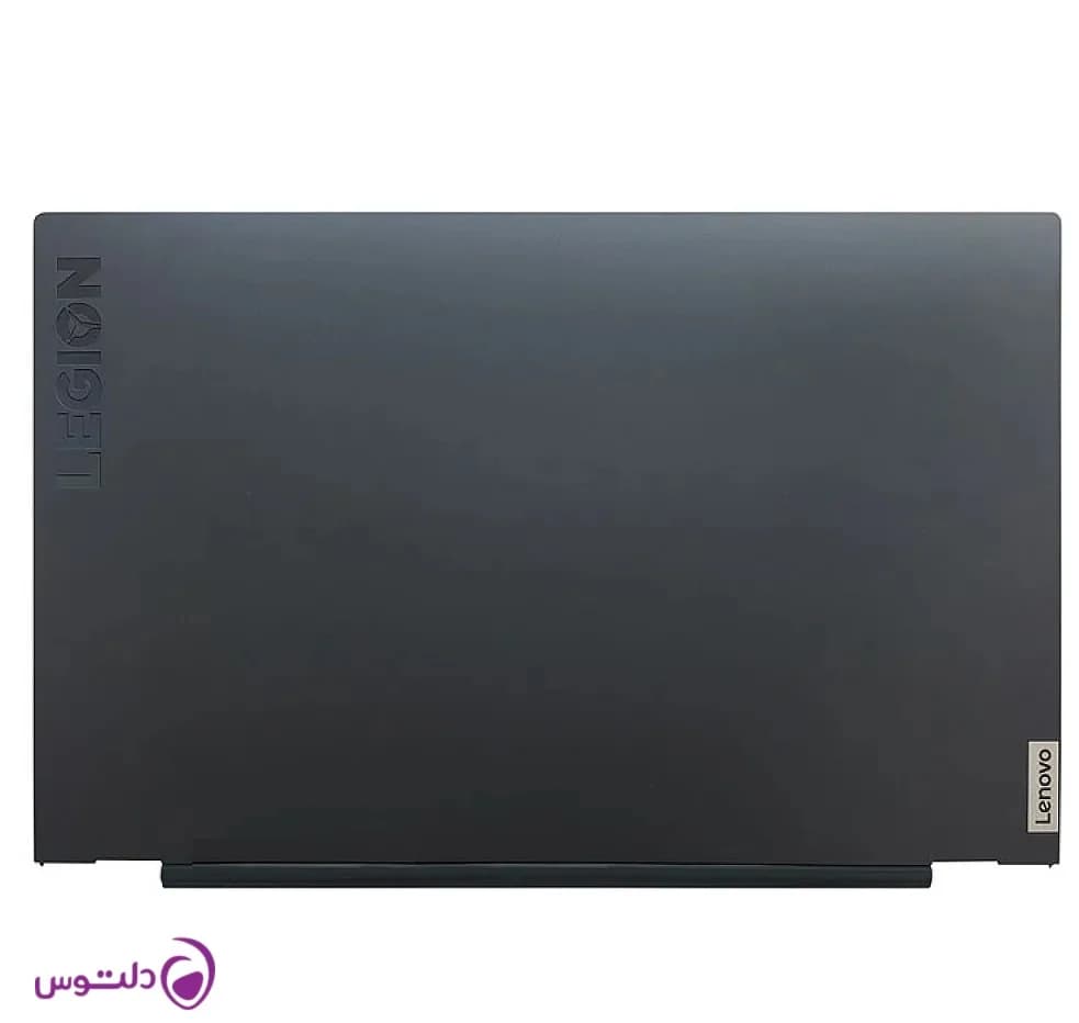 قاب پشت ال سی دی لپ تاپ LENOVO Legion 5-15